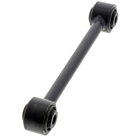 Mevotech Supreme Lateral Arm CMS601334