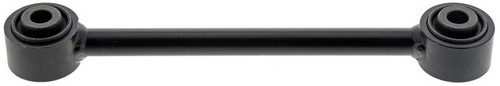 Mevotech Supreme Lateral Arm CMS601334 - view 2