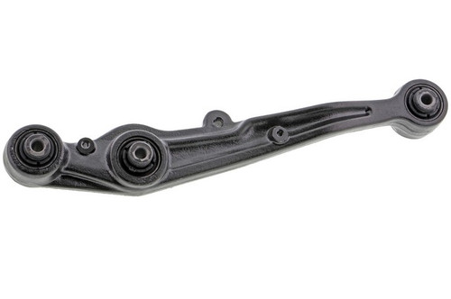 Mevotech Supreme Suspension Control Arm CMS60150 - view 2