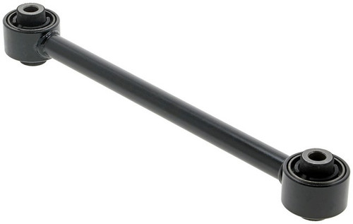 Mevotech Supreme Lateral Arm CMS60165