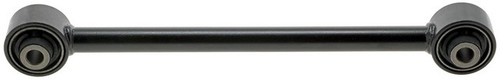 Lateral Arm Mevotech CMS60165