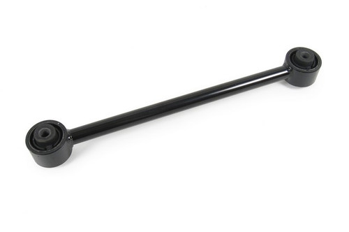 Lateral Arm Mevotech CMS60166