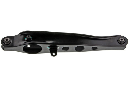 Suspension Control Arm Mevotech CMS60171 fits 97-01 Honda CR-V