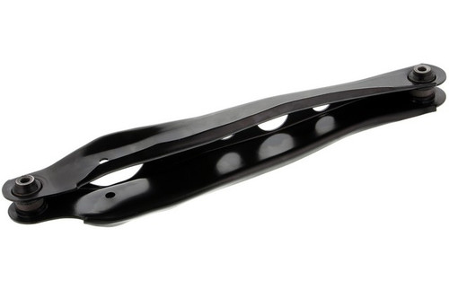 Mevotech Supreme Suspension Control Arm CMS60171 - view 2