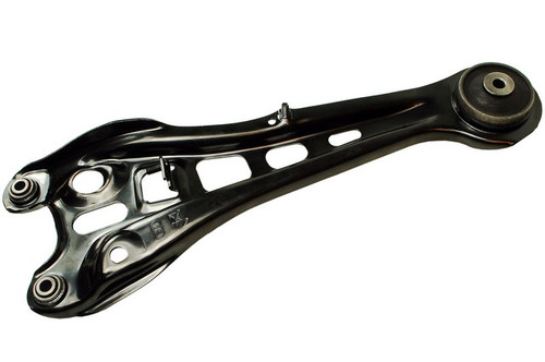 Mevotech Supreme Suspension Trailing Arm CMS60178