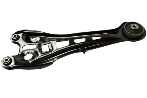 Mevotech Supreme Suspension Trailing Arm CMS60178 - view 2