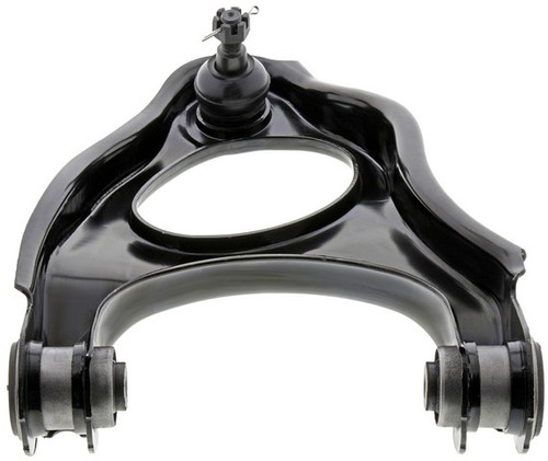 Mevotech Supreme Suspension Control Arm and Ball Joint Assembly CMS60181