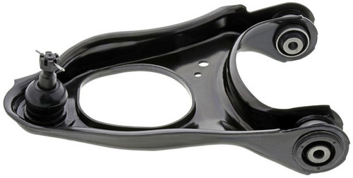 Suspension Control Arm and Ball Joint Assembly-Assembly Mevotech CMS60181