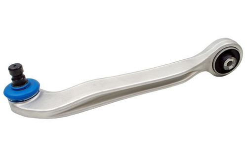 Suspension Control Arm and Ball Joint Assembly-Assembly Mevotech CMS70109