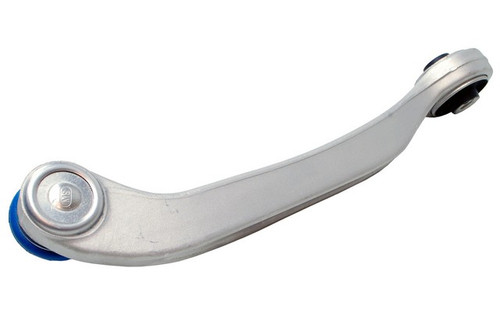 Mevotech Supreme Suspension Control Arm and Ball Joint Assembly CMS70110