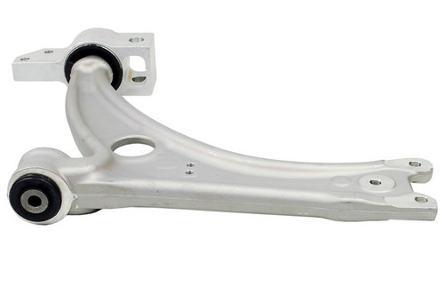 Mevotech Supreme Suspension Control Arm CMS701100 - view 4