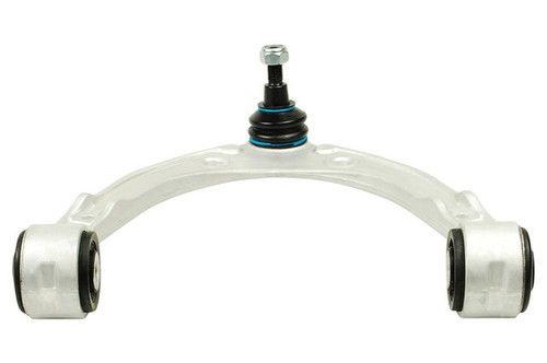 Suspension Control Arm and Ball Joint Assembly-Assembly Mevotech CMS701106