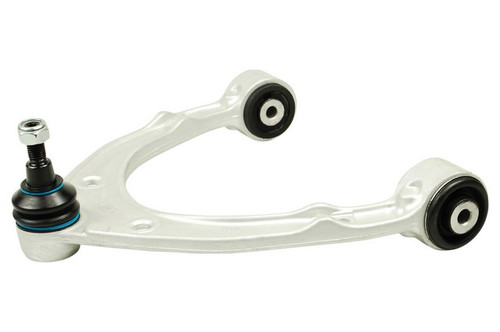 Suspension Control Arm and Ball Joint Assembly-Assembly Mevotech CMS701106