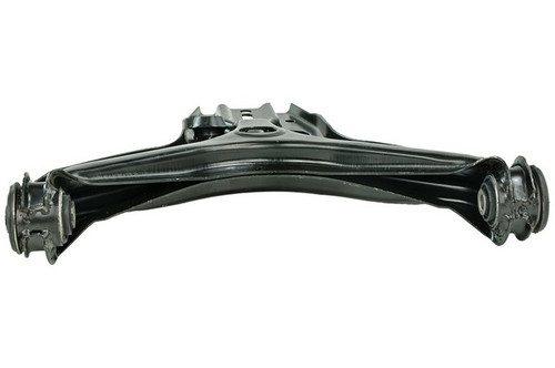 Suspension Control Arm Mevotech CMS701110