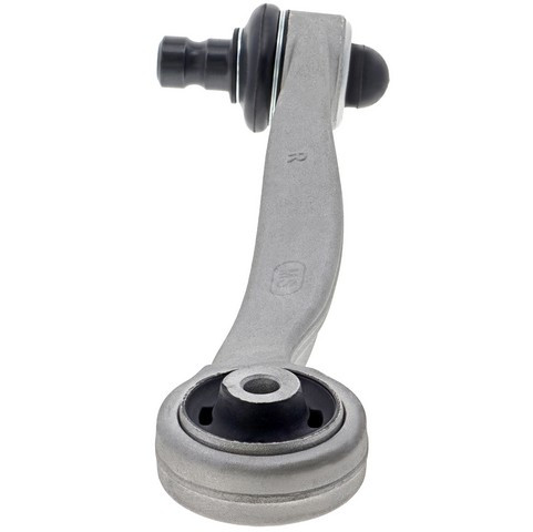 Mevotech Supreme Suspension Control Arm and Ball Joint Assembly CMS70112