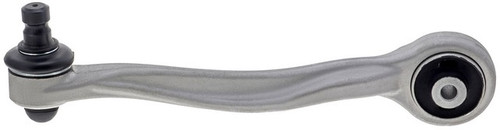 Mevotech Supreme Suspension Control Arm and Ball Joint Assembly CMS70112 - view 4