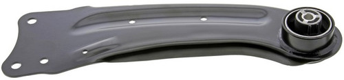 Mevotech Supreme Suspension Trailing Arm CMS701129 - view 3