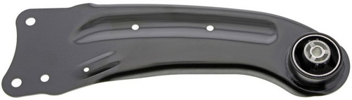 Mevotech Supreme Suspension Trailing Arm CMS701129 - view 4