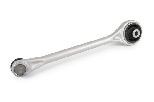 Suspension Control Arm and Ball Joint Assembly-Assembly Mevotech CMS70113