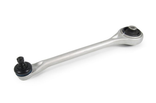 Mevotech Supreme Suspension Control Arm and Ball Joint Assembly CMS70113 - view 2