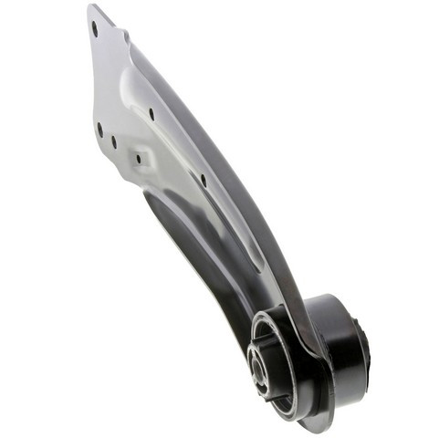 Mevotech Supreme Suspension Trailing Arm CMS701130
