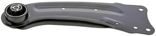 Mevotech Supreme Suspension Trailing Arm CMS701130 - view 3