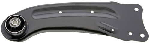 Mevotech Supreme Suspension Trailing Arm CMS701130 - view 4