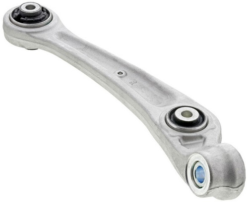 Mevotech Supreme Suspension Control Arm CMS701147 - view 3