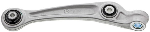 Suspension Control Arm Mevotech CMS701147