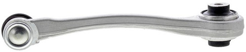 Mevotech Supreme Suspension Control Arm and Ball Joint Assembly CMS701151