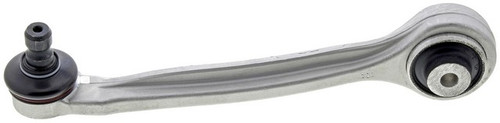 Mevotech Supreme Suspension Control Arm and Ball Joint Assembly CMS701151 - view 2