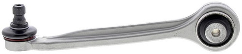 Suspension Control Arm and Ball Joint Assembly-Assembly Mevotech CMS701151