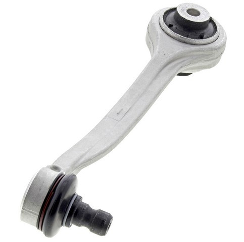 Mevotech Supreme Suspension Control Arm and Ball Joint Assembly CMS701151 - view 4