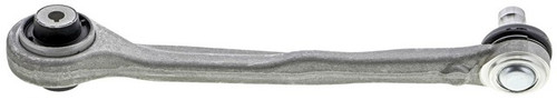 Suspension Control Arm and Ball Joint Assembly-Assembly Mevotech CMS701154