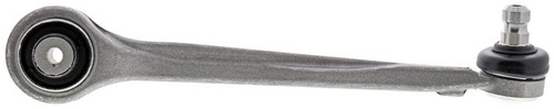 Suspension Control Arm and Ball Joint Assembly-Assembly Mevotech CMS701154