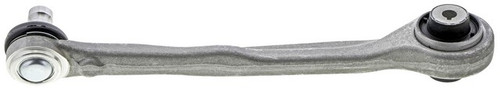 Mevotech Supreme Suspension Control Arm and Ball Joint Assembly CMS701155