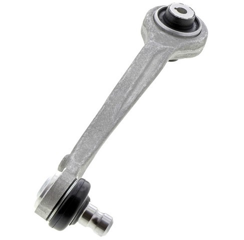 Suspension Control Arm and Ball Joint Assembly-Assembly Mevotech CMS701155