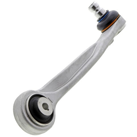 Mevotech Supreme Suspension Control Arm and Ball Joint Assembly CMS701160