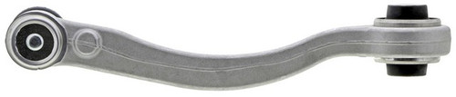 Suspension Control Arm and Ball Joint Assembly-Assembly Mevotech CMS701160