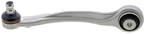Mevotech Supreme Suspension Control Arm and Ball Joint Assembly CMS701160 - view 3