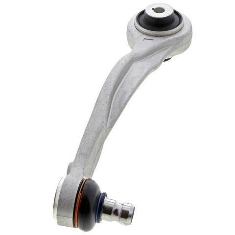 Mevotech Supreme Suspension Control Arm and Ball Joint Assembly CMS701160 - view 5