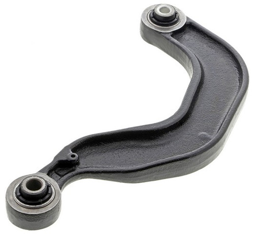 Mevotech Supreme Lateral Arm CMS701186 - view 3