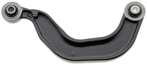 Mevotech Supreme Lateral Arm CMS701186 - view 4