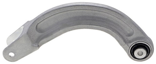 Mevotech Supreme Lateral Arm CMS701197 - view 4