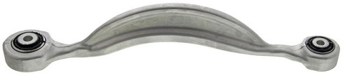 Mevotech Supreme Lateral Arm CMS701206 - view 4