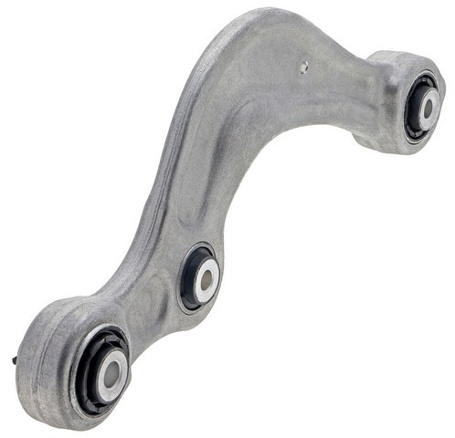 Mevotech Supreme Lateral Arm CMS701207