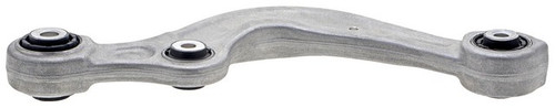 Mevotech Supreme Lateral Arm CMS701207 - view 3