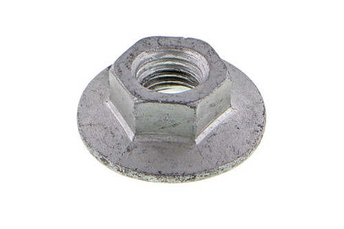Suspension Control Arm and Ball Joint Assembly-Assembly Mevotech CMS70121