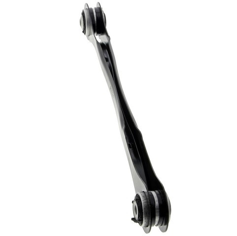 Mevotech Supreme Lateral Arm CMS701211