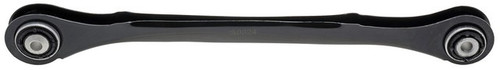 Mevotech Supreme Lateral Arm CMS701211 - view 2